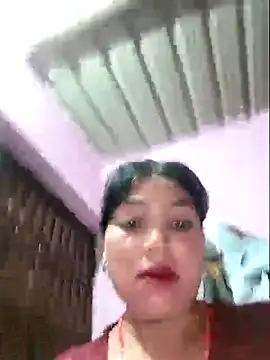 Jankisinghji online show from 02-11-26, 01:05