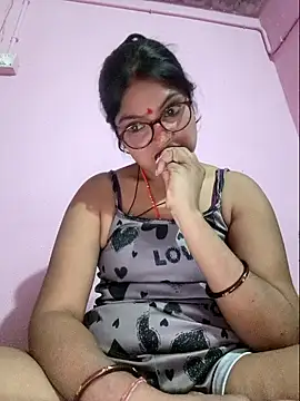 Jankisinghji online show from 02-02-26, 02:27