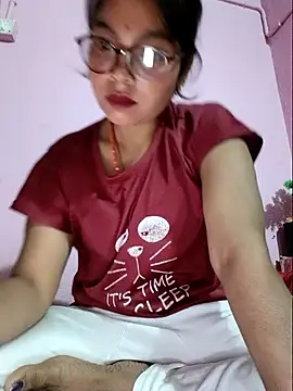 Jankisinghji online show from 02-18-26, 02:35