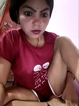 Jankisinghji online show from 02-22-26, 12:46