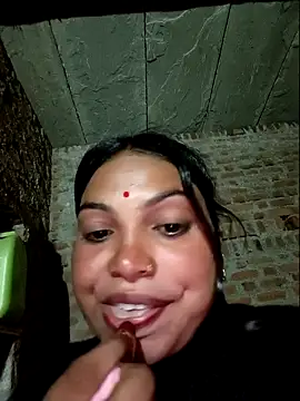 Jankisinghji online show from 11-27-25, 01:44