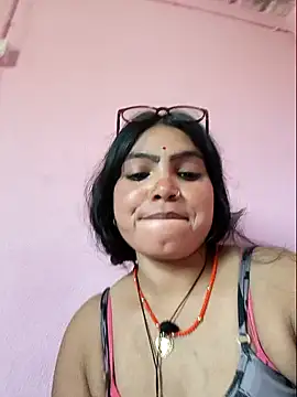 Jankisinghji online show from 02-20-26, 06:19