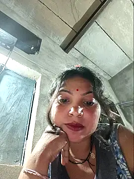 Jankisinghji online show from 11-30-25, 03:46