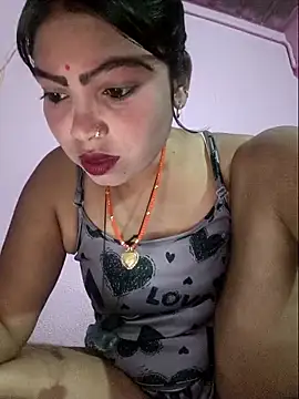 Jankisinghji online show from 02-06-26, 02:24