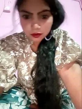 Jankisinghji online show from 01-16-26, 05:50