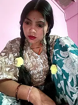 Jankisinghji online show from 01-09-26, 04:14