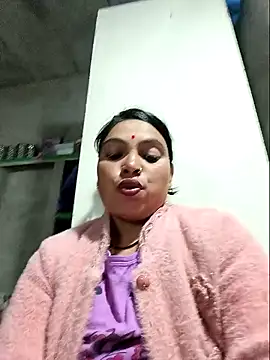 Jankisinghji online show from 11-16-25, 12:54