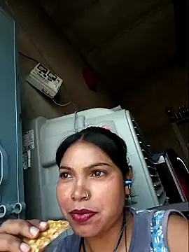 Jankisinghji online show from 12-04-25, 09:19