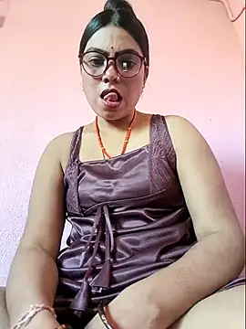 Jankisinghji online show from 02-12-26, 09:42