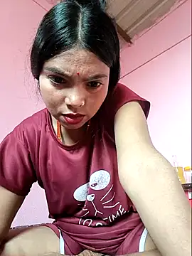 Jankisinghji online show from 02-14-26, 03:07