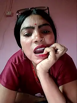 Jankisinghji online show from 02-25-26, 12:27