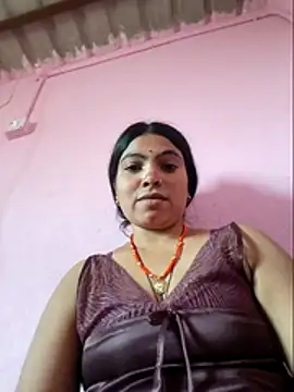 Jankisinghji online show from 02-15-26, 03:18