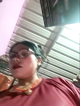 Jankisinghji online show from 03-05-26, 01:19