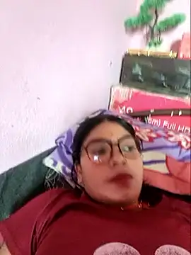 Jankisinghji online show from 02-28-26, 03:39