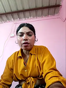 Jankisinghji online show from 01-16-26, 05:44