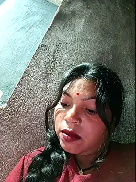 Jankisinghji online show from 12-02-25, 06:20