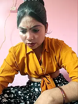 Jankisinghji online show from 01-15-26, 05:11