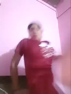 Jankisinghji online show from 01-19-26, 01:26