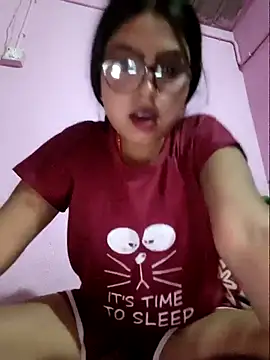 Jankisinghji online show from 02-01-26, 01:20