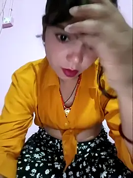 Jankisinghji online show from 01-15-26, 05:27