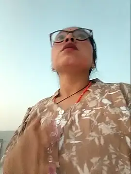 Jankisinghji online show from 02-11-26, 01:11