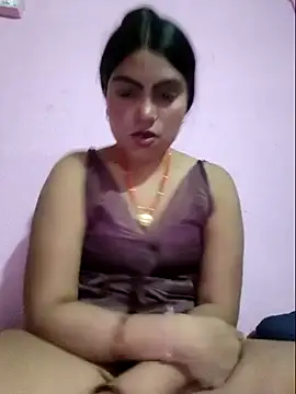 Jankisinghji online show from 02-14-26, 03:12