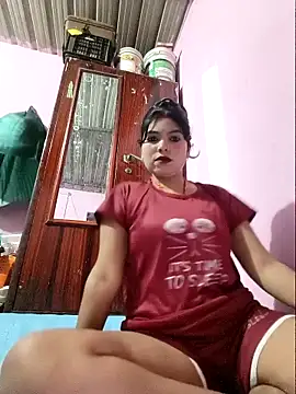 Jankisinghji online show from 03-03-26, 02:57