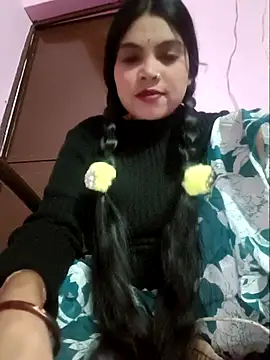 Jankisinghji online show from 01-08-26, 04:02