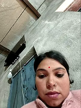 Jankisinghji online show from 11-21-25, 01:48