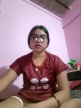 Jankisinghji online show from 02-13-26, 03:01