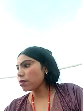 Jankisinghji online show from 02-22-26, 12:51