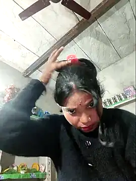 Jankisinghji online show from 11-28-25, 02:06