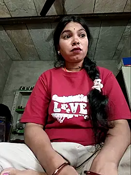 Jankisinghji online show from 04-10-26, 12:50