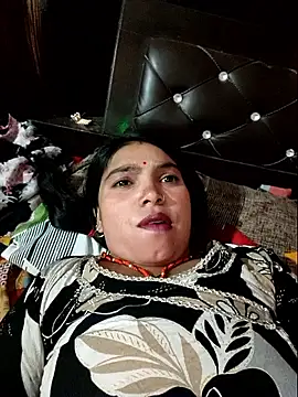 Jankisinghji online show from 04-02-26, 04:24