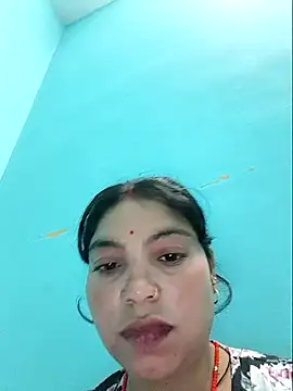 Jankisinghji online show from 03-30-26, 12:12