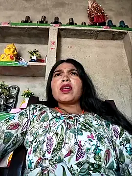 Jankisinghji online show from 04-05-26, 10:33