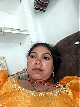 Jankisinghji online show from 04-17-26, 03:31