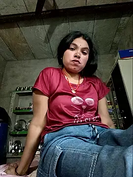 Jankisinghji online show from 04-10-26, 12:56