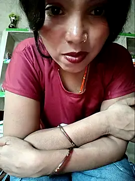 Jankisinghji online show from 04-08-26, 12:50