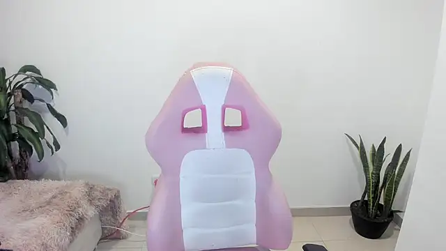 SOFIA SWEETT22 online show from 02-19-26, 05:15