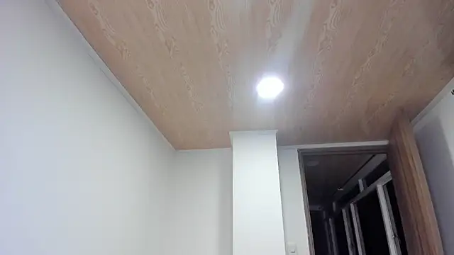 SOFIA SWEETT22 online show from 05-19-26, 01:56