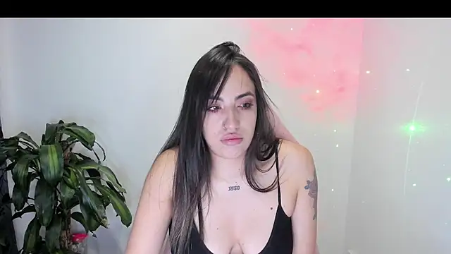Snapshot of SOFIA_SWEETT22 chatting on 07-09-26, 12:55 SOFIA SWEETT22 online show from 07-09-26, 12:55