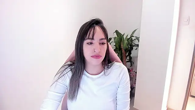 SOFIA SWEETT22 online show from 03-31-26, 07:16