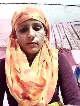 Pirvesh singh online show from 01-17-26, 08:40