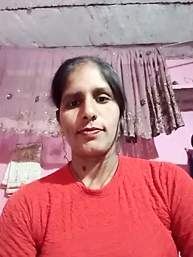Pirvesh singh online show from 04-17-26, 08:11