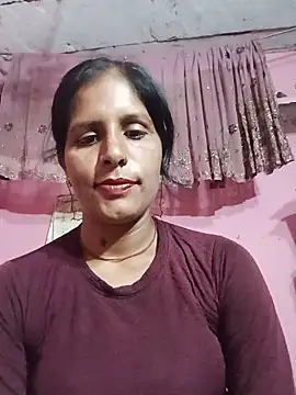 Pirvesh singh online show from 04-29-26, 08:26