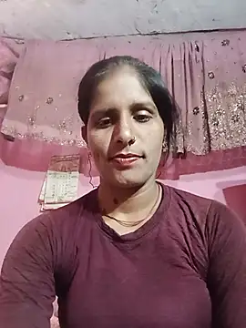 Pirvesh singh online show from 05-19-26, 05:47