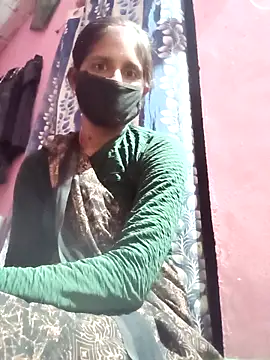 Pirvesh singh online show from 11-25-25, 02:50