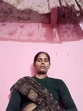 Pirvesh singh online show from 11-28-25, 12:27