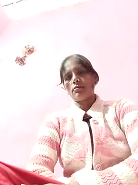 Pirvesh singh online show from 12-04-25, 03:55